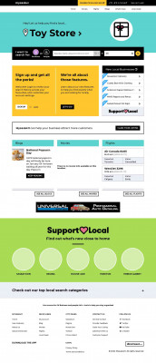 Foot Locker - Prince Albert - Mysask411 Foot Locker - Prince Albert - Mysask411