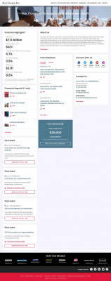 Foot Locker, Inc. Foot Locker, Inc.