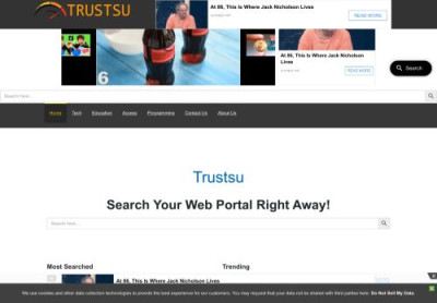 Suny it angel login Suny it angel login