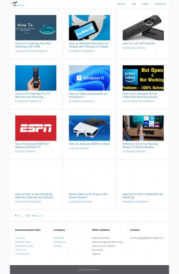 Aces ETM | Aces limited brands & Scheduling - Gadgetswright Aces ETM | Aces limited brands & Scheduling - Gadgetswright