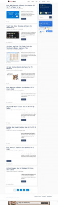 How to Aces Limited Brands “ETM ACES” login (Employees ... How to Aces Limited Brands “ETM ACES” login (Employees ...