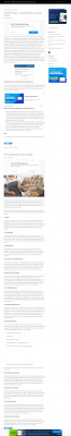 Aces ETM - Limited Brands Associate Resources | A Guide Aces ETM - Limited Brands Associate Resources | A Guide