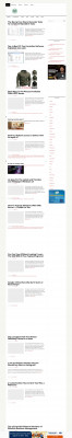 Lbrands Login - Find Official Page - ITProSpt Lbrands Login - Find Official Page - ITProSpt