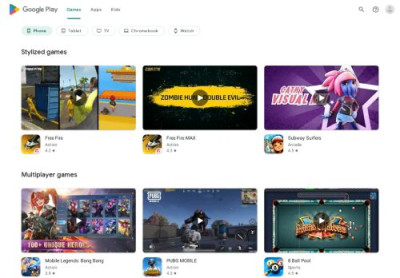 Min Upplysning - Apps on Google Play Min Upplysning - Apps on Google Play