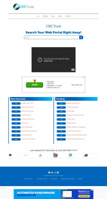 Staples Hub Portal - Find Official Portal - CEE-Trust Staples Hub Portal - Find Official Portal - CEE-Trust