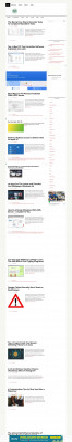 Staples Employee Email Login - Find Official Page - ITProSpt Staples Employee Email Login - Find Official Page - ITProSpt