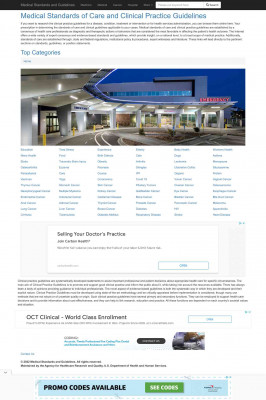 My Md Anderson Log In Health - Medical Standards and ... My Md Anderson Log In Health - Medical Standards and ...