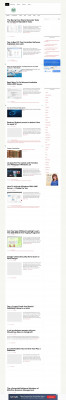 My Md Anderson Login In - Find Official Page - ITProSpt My Md Anderson Login In - Find Official Page - ITProSpt