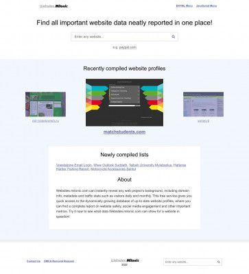 My.mdanderson.org website. MyChart - Application Error Page. My.mdanderson.org website. MyChart - Application Error Page.