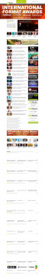 Md Anderson Login – C21 Blog - C21Media Md Anderson Login – C21 Blog - C21Media