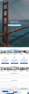 Clifton Middle School, Monrovia, CA, 6-8 Grade, 15 Reviews Clifton Middle School, Monrovia, CA, 6-8 Grade, 15 Reviews