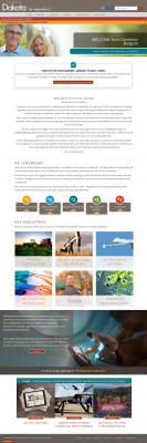 State Fleet Enterprise Rent A Car Login - ND Gov State Fleet Enterprise Rent A Car Login - ND Gov