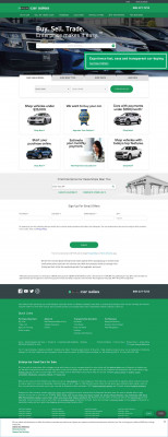 Enterprise Car Sales | Find Used Cars Online or at a ... Enterprise Car Sales | Find Used Cars Online or at a ...