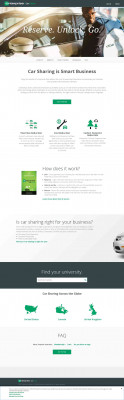 Enterprise CarShare - Hourly Car ... Enterprise CarShare - Hourly Car ...