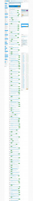How to check my enterprise rent a car email from home? How to check my enterprise rent a car email from home?