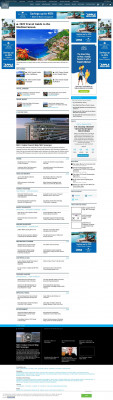 Enterprise Helping Local Restaurant Industry With Employee ... Enterprise Helping Local Restaurant Industry With Employee ...