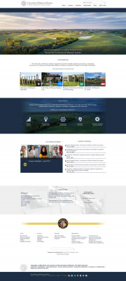 Enterprise Car Rental | University of Missouri System Enterprise Car Rental | University of Missouri System