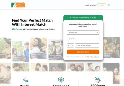 Login Now - TamilMatrimony Login Now - TamilMatrimony