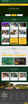Login Information - Southeastern Louisiana University Login Information - Southeastern Louisiana University
