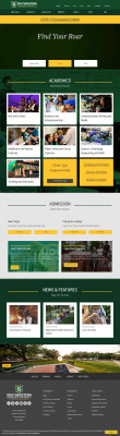 LEONET (Peoplesoft) Signin - Southeastern Louisiana ... LEONET (Peoplesoft) Signin - Southeastern Louisiana ...