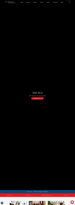 Log In Instructions - Southeastern University Log In Instructions - Southeastern University