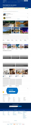 Hotel Selu, Córdoba – Updated 2021 Prices Hotel Selu, Córdoba – Updated 2021 Prices