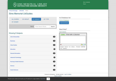 Netiquette (Email Etiquette) - CSD 415 - LibGuides at ... Netiquette (Email Etiquette) - CSD 415 - LibGuides at ...