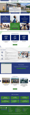 Connect to Success Site - Northshore Technical Community ... Connect to Success Site - Northshore Technical Community ...