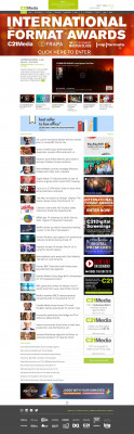 Booktravelbound Com Sign In – C21 Blog - C21Media Booktravelbound Com Sign In – C21 Blog - C21Media