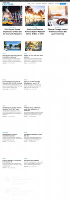 Travel Bound Enhances Agent-Only Site Travel Bound Enhances Agent-Only Site