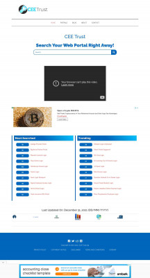 Book Travel Bound Travel Agent Portal - Find Official Portal Book Travel Bound Travel Agent Portal - Find Official Portal