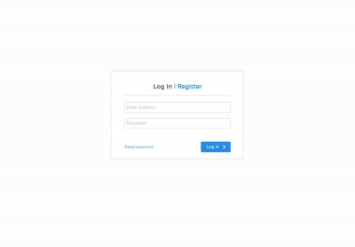 Helpful tips on Navigating the Travel Bound Website.pdf Helpful tips on Navigating the Travel Bound Website.pdf