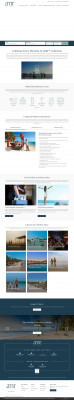 Travel Agents – AMR™ Collection Travel Agents – AMR™ Collection