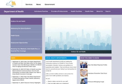 Home Care Professionals Home Care Professionals