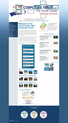 Tour Companies Tour Companies