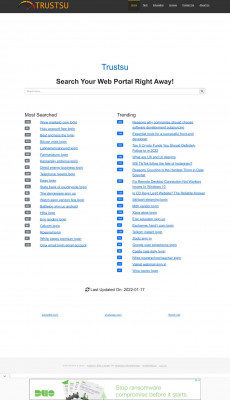 Nwea map testing admin login - Trustsu Nwea map testing admin login - Trustsu