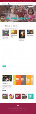 Frequently Asked Questions NWEA MAP Testing Process for ... Frequently Asked Questions NWEA MAP Testing Process for ...