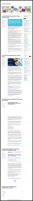 No CPS NWEA MAP Test for Fall 2022 HS Admissions No CPS NWEA MAP Test for Fall 2022 HS Admissions