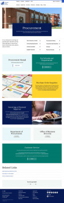 license and services agreement - Procurement | Chicago ... license and services agreement - Procurement | Chicago ...