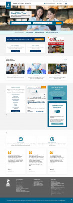 Motor Club Of America Enterprises, Inc. | Complaints | Better Motor Club Of America Enterprises, Inc. | Complaints | Better
