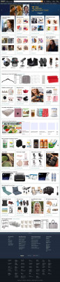 Your MCA - Motor Club of America - Amazon Your MCA - Motor Club of America - Amazon