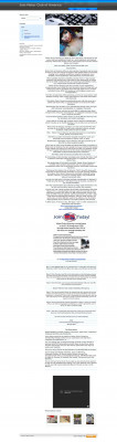 Join Motor Club of America Join Motor Club of America