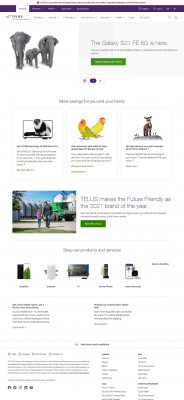 Sign in to TELUS webmail | TELUS Support Sign in to TELUS webmail | TELUS Support