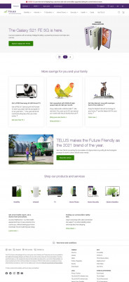 Sign in to TELUS webmail| Support | TELUS Business Sign in to TELUS webmail| Support | TELUS Business