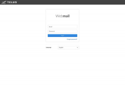 Login - Webmail 7.0 Login - Webmail 7.0