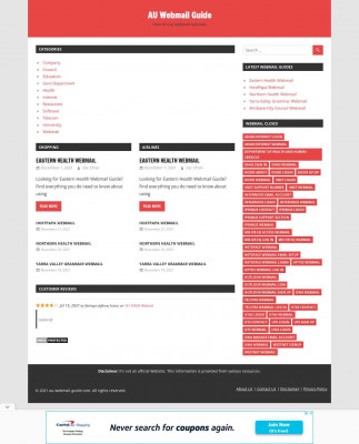 Step by step guide about how TELUS Webmail works Step by step guide about how TELUS Webmail works
