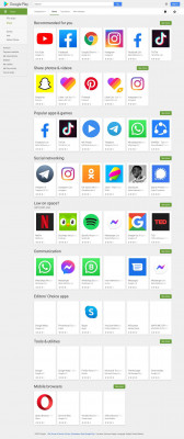 My TELUS – Apps on Google Play My TELUS – Apps on Google Play