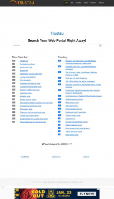 My telus login webmail - Trustsu My telus login webmail - Trustsu