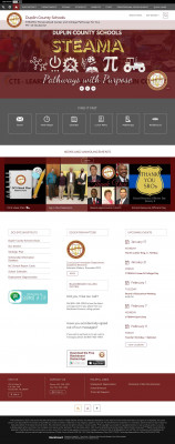 Read Theory Login - Duplin County Schools Read Theory Login - Duplin County Schools