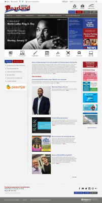 Read Theory - Pearland ISD Read Theory - Pearland ISD